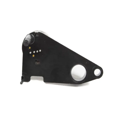 Sensor de Palanca de Válvula Manual - Mopar (4659677AC) - Image 6