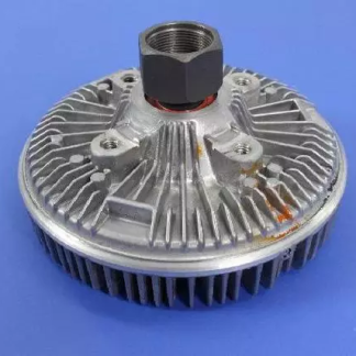 Fan Clutch - Mopar (55037733AD)