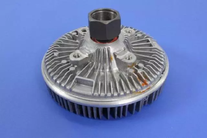 Fan Clutch - Mopar (55037733AD)