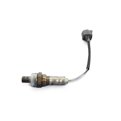 Sensor Oxigeno - Mopar (5149170AA) - Image 6