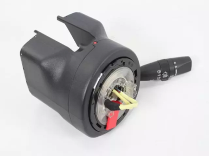 Reloj Air Bags - Mopar(1HE78DX9AO) - Image 2