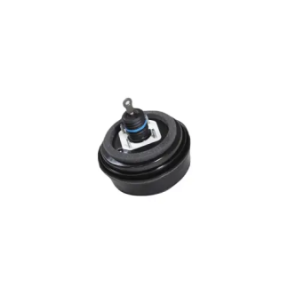 Impulsor de Freno de Potencia - Mopar (4560182AF)