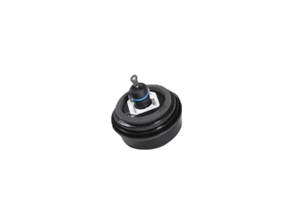Impulsor de Freno de Potencia - Mopar (4560182AF)