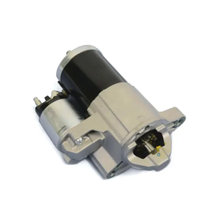 Arranque del motor - Mopar (56044736AC)