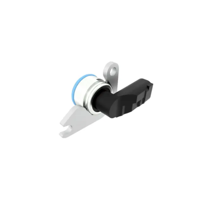 Sensor Presion De Linea Caja 42 - Mopar(05078336AC) - Image 2