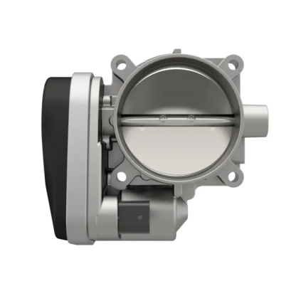 Cuerpo del acelerador - Mopar (4591847AC) - Image 3