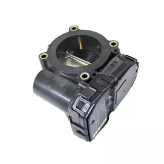 Cuerpo del acelerador - Mopar (4861661AB)
