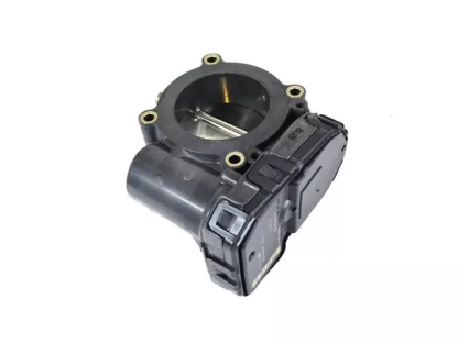 Cuerpo del acelerador - Mopar (4861661AB)