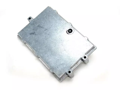 Módulo de control del motor Mopar (5150631AB) - Image 3