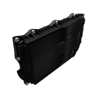 Kit de Filtro de Transmisión - Mopar (52854834AB)