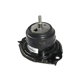 Aislador de Montaje del Motor, Lado Izquierdo - Mopar (68252518AA)