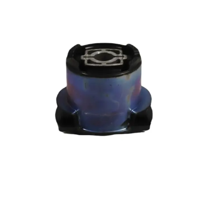Aislador de Cuna - Mopar (68272300AC) - Image 8