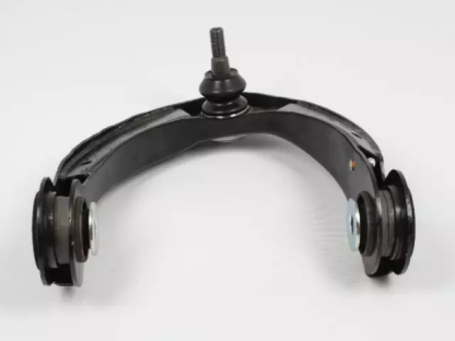 Brazo de Control Superior, Derecha - Mopar (68217808AB) - Image 4