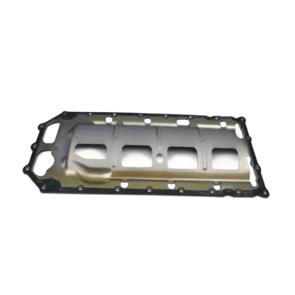 Empacadura Carter Ram 1500, 2500 - Mopar (53021568AE) - Image 5