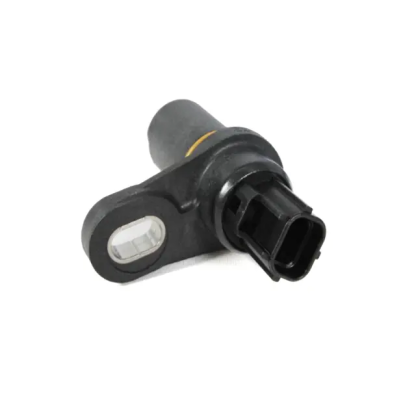Sensor de Velocidad de Entrada de Transmisión - Mopar (4799061AB) - Image 3