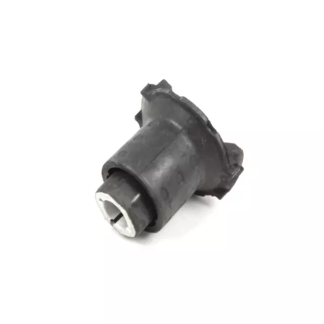 Aislador de cuna - Mopar (52124861AB)