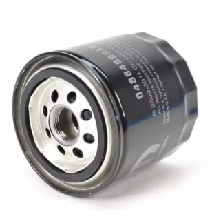 Filtro de Aceite - Mopar(4884899AC)