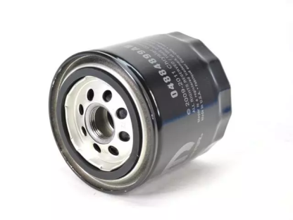 Filtro de Aceite - Mopar(4884899AC)