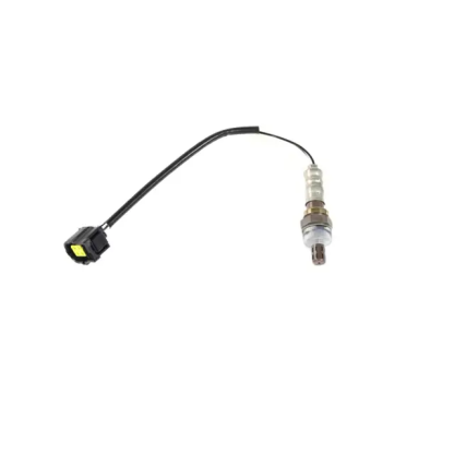 Sensor de Oxígeno, Lado Izquierdo, Después del Catalizador - Mopar (56029049AA) - Image 2