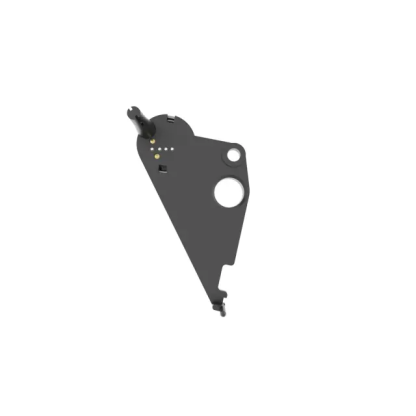 Sensor de Palanca de Válvula Manual - Mopar (4659677AC) - Image 7