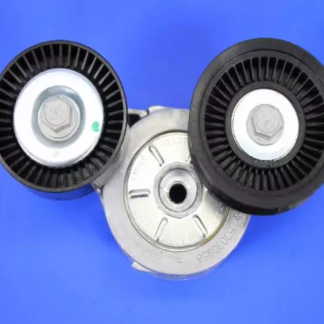Tensor de correa única - Mopar (53030958AG)