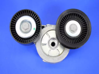 Tensor de correa única - Mopar (53030958AG)