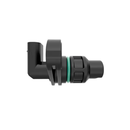 Sensor de Posición del Cigüeñal - Mopar (68477925AB) - Image 2