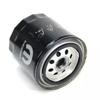Filtro de aceite del motor - Mopar (5281090AB)