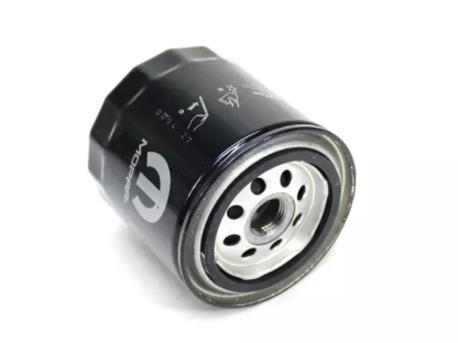 Filtro de aceite del motor - Mopar (5281090AB)