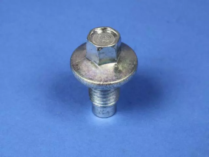 Tapón Carter de Drenaje de Aceite - Mopar (6507741AA) - Image 2