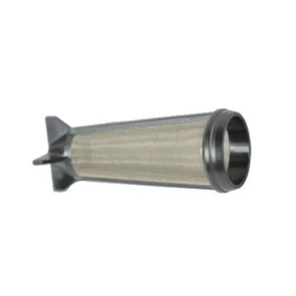 Filtro de Tiempo de Válvula Variable Continua - Mopar (1028A025) - Image 3