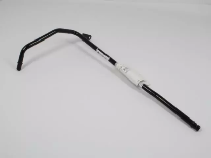 Tubo de Salida de Refrigerante - Mopar (53034238AB) - Image 3