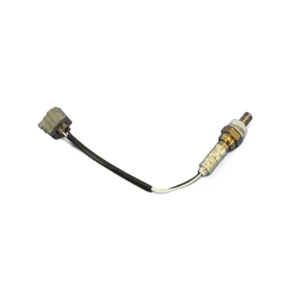 Sensor Oxigeno - Mopar (5149170AA) - Image 4