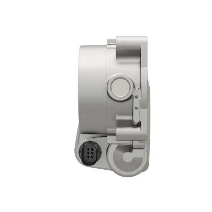 Cuerpo del acelerador - Mopar (4591847AC) - Image 2