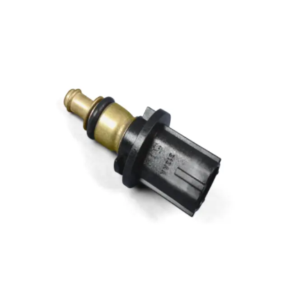 Sensor de Temperatura del Refrigerante - Mopar (5033313AA) - Image 6