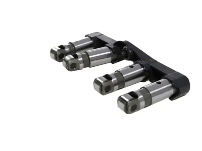 Elevadores Hidráulicos Y Yugo, Frente - Mopar (05038785AD) - Image 6