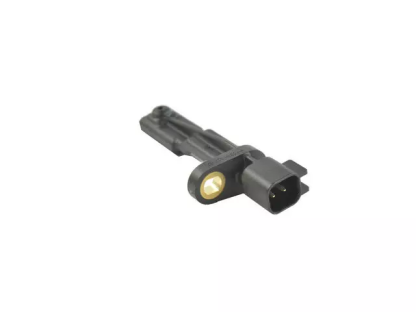 Sensor de Freno Trasero ABS - Mopar (52125003AD) - Image 3