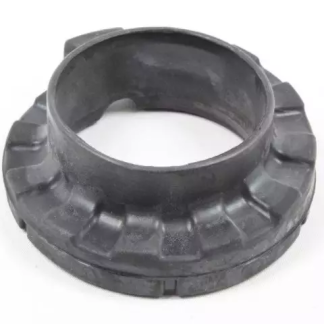Topes De Goma De Espirales Delanteros - Mopar (52088686AA)