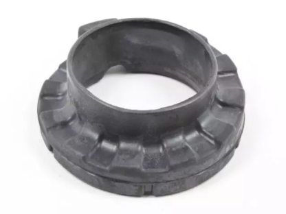 Topes De Goma De Espirales Delanteros - Mopar (52088686AA)