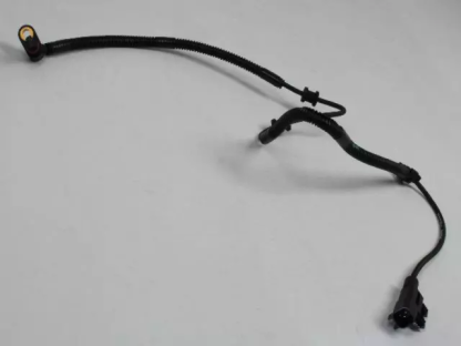 Kit de Sensor de Frenos Antibloqueo - Mopar (68004019AE) - Image 3