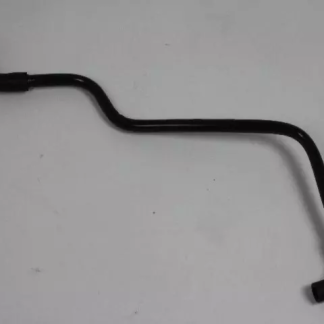 Tubo de Manifiesto de Ventilación de Cárter a Admisión - Mopar (53031133AE)
