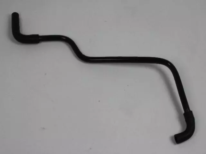Tubo de Manifiesto de Ventilación de Cárter a Admisión - Mopar (53031133AE)