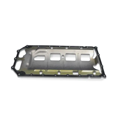 Empacadura Carter Ram 1500, 2500 - Mopar (53021568AE) - Image 4