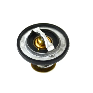 Termostato - Mopar (52028898AI)
