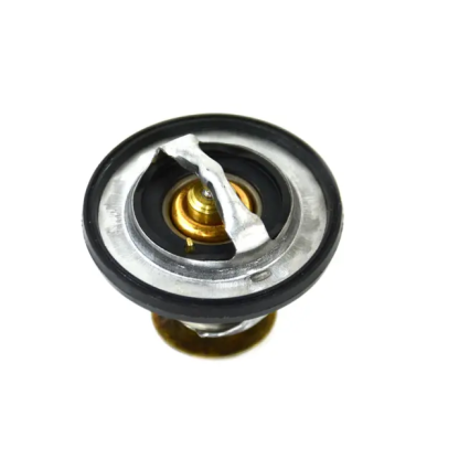 Termostato - Mopar (52028898AI)