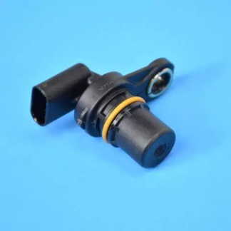 Sensor de árbol de levas - Mopar (68080819AD)
