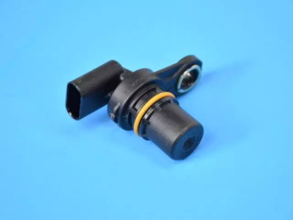 Sensor de árbol de levas - Mopar (68080819AD)