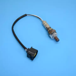 Sensor de Oxígeno, Lado Izquierdo, Después del Catalizador - Mopar (56029049AA)