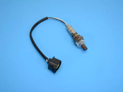 Sensor de Oxígeno, Lado Izquierdo, Después del Catalizador - Mopar (56029049AA)