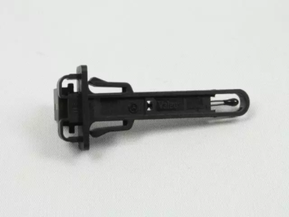 Sensor Temperatura Termostato de Aire Acondicionado - Mopar (5143149AA) - Image 3